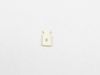 3594341-2-S-LG-6102W5V016A-VARISTOR