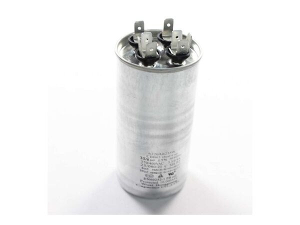 3594411-1-M-LG-6120AR2359C-CAPACITOR,ELECTRIC APPLI