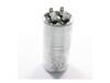 CAPACITOR,ELECTRIC APPLI – Part Number: 6120AR2359C