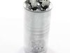3594411-2-S-LG-6120AR2359C-CAPACITOR,ELECTRIC APPLI
