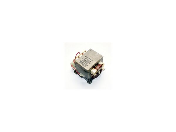 3595345-1-M-LG-6170W1D052T-TRANSFORMER,HIGH VOLTAGE