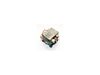 TRANSFORMER,HIGH VOLTAGE – Part Number: 6170W1D052T