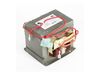 TRANSFORMER,HIGH VOLTAGE – Part Number: 6170W1D091J