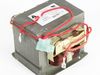3595391-2-S-LG-6170W1D091J-TRANSFORMER,HIGH VOLTAGE