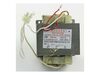 TRANSFORMER,HIGH VOLTAGE – Part Number: 6170W1D100G