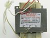 3595403-2-S-LG-6170W1D100G-TRANSFORMER,HIGH VOLTAGE