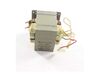 TRANSFORMER,HIGH VOLTAGE – Part Number: 6170W1D112F