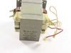 3595407-2-S-LG-6170W1D112F-TRANSFORMER,HIGH VOLTAGE
