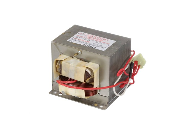 3595409-1-M-LG-6170W1D112H-TRANSFORMER,HIGH VOLTAGE