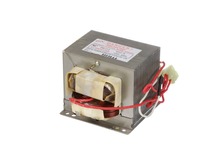 TRANSFORMER,HIGH VOLTAGE – Part Number: 6170W1D112H