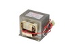 TRANSFORMER,HIGH VOLTAGE – Part Number: 6170W1D112H