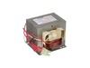 3595409-2-S-LG-6170W1D112H-TRANSFORMER,HIGH VOLTAGE