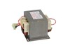 3595409-3-S-LG-6170W1D112H-TRANSFORMER,HIGH VOLTAGE