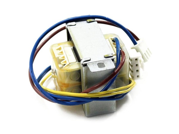 3595419-1-M-LG-6170W1G020E-TRANSFORMER,POWER