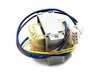 TRANSFORMER,POWER – Part Number: 6170W1G020E