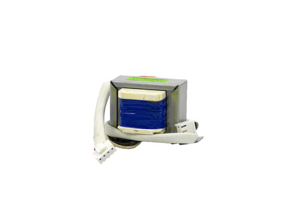 3595423-1-M-LG-6170W2G004F-TRANSFORMER,POWER