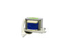 TRANSFORMER,POWER – Part Number: 6170W2G004F