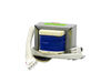 3595423-2-S-LG-6170W2G004F-TRANSFORMER,POWER