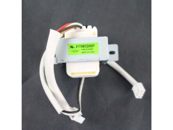 3595426-1-M-LG-6170W2G008F-TRANSFORMER,POWER