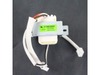 TRANSFORMER,POWER – Part Number: 6170W2G008F