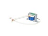 3595426-2-S-LG-6170W2G008F-TRANSFORMER,POWER
