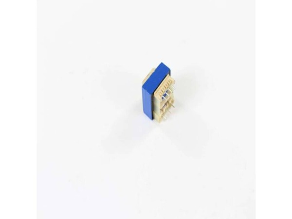 3595427-1-M-LG-6170W2G016A-TRANSFORMER,POWER