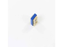 TRANSFORMER,POWER – Part Number: 6170W2G016A