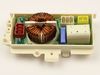 3595951-2-S-LG-6201EC1006M-FILTER ASSEMBLY