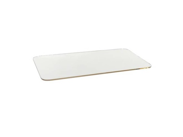 3596352-1-M-LG-6220W2A001A-FILTER,CERAMIC