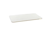 FILTER,CERAMIC – Part Number: 6220W2A001A