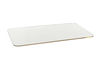 3596352-2-S-LG-6220W2A001A-FILTER,CERAMIC