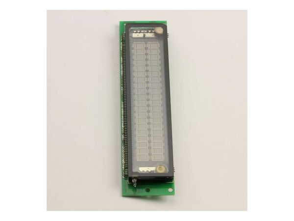3596574-1-M-LG-6302W5A011D-VFD