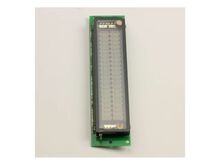 VFD – Part Number: 6302W5A011D