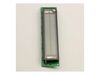 VFD – Part Number: 6302W5A011D