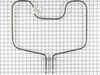 Bake Element – Part Number: 4328405