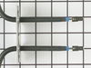 359687-2-S-Whirlpool-4328405           -Bake Element