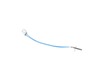 THERMISTOR,NTC – Part Number: 6323EL2001A