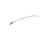 3597033-2-S-LG-6323EL2001A-THERMISTOR,NTC