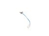 3597033-3-S-LG-6323EL2001A-THERMISTOR,NTC