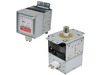 MAGNETRON – Part Number: 6324W1A004B