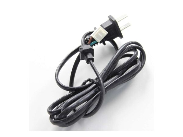 3597797-1-M-LG-6410RAHZ05A-POWER CORD ASSEMBLY