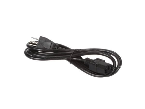 3597911-1-M-LG-6410TUW008A-POWER CORD