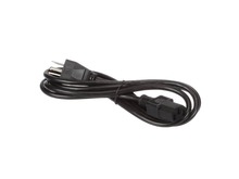 POWER CORD – Part Number: 6410TUW008A