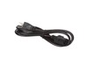 POWER CORD – Part Number: 6410TUW008A