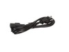 3597911-2-S-LG-6410TUW008A-POWER CORD