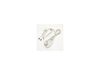 POWER CORD ASSEMBLY – Part Number: 6411A20037C