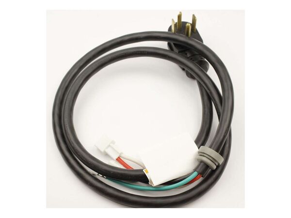 3597995-1-M-LG-6411EL1001B-POWER CORD ASSEMBLY