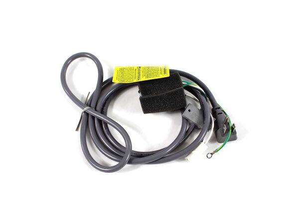 3598029-1-M-LG-6411JB1042Z-POWER CORD ASSEMBLY