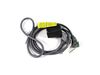 POWER CORD ASSEMBLY – Part Number: 6411JB1042Z