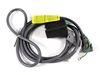 3598029-2-S-LG-6411JB1042Z-POWER CORD ASSEMBLY